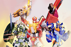 91看片(中国)UC百科V1PG电子官网- PG电子试玩- PG电子APP下载81_安徽热线