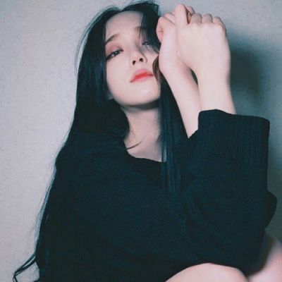 one宝威体育- 宝威体育官网- 宝威体育APP下载直播官网